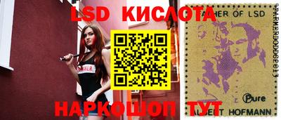 МДПВ Заволжье