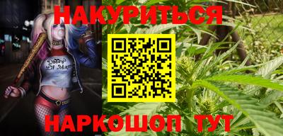 мет Жуковский
