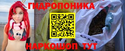 МДПВ Заволжье