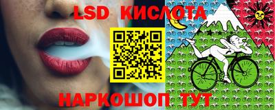 a pvp Заводоуковск