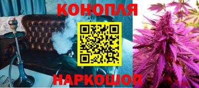 МДПВ Заволжье