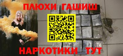 МДПВ Заволжье