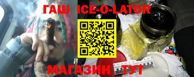 МДПВ Заволжье